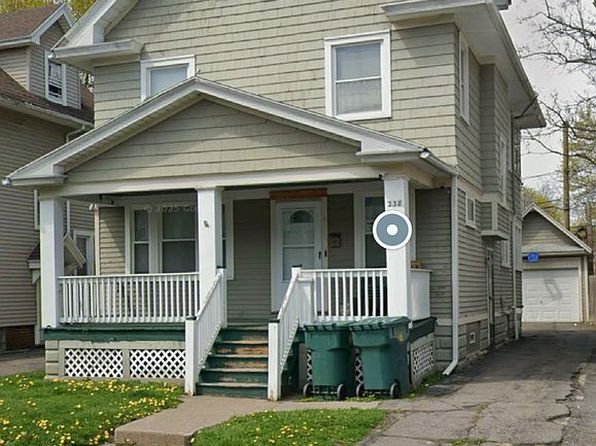 238 Weyl St