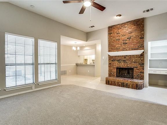 2nd image of 714 Monique Pl