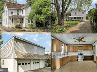 1324 W Main St, Ephrata, PA 17522