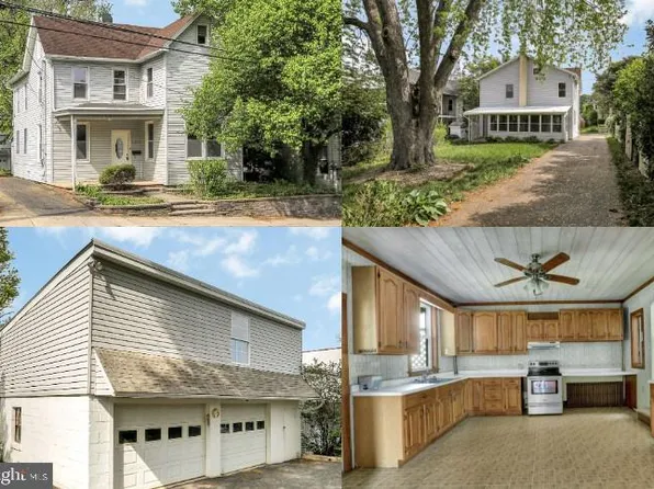 1324 W Main St, Ephrata, PA 17522