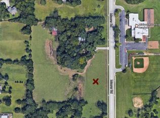 Maurer Rd, Shawnee, KS 66217