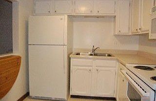 3rd image of 6800 W Raven St Unit 109