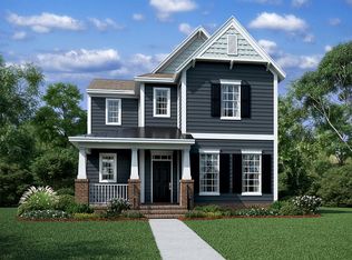 6174 Cloverdale Dr, Tega Cay, SC 29708