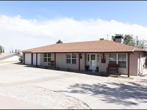 4th image of 3308 Gabel Ave