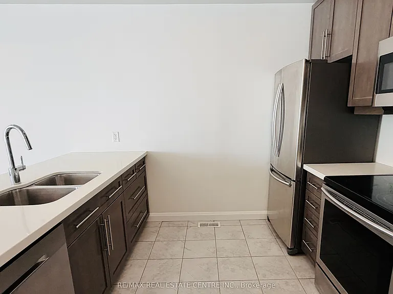 1169 Garner Rd E #23 — Photo 6