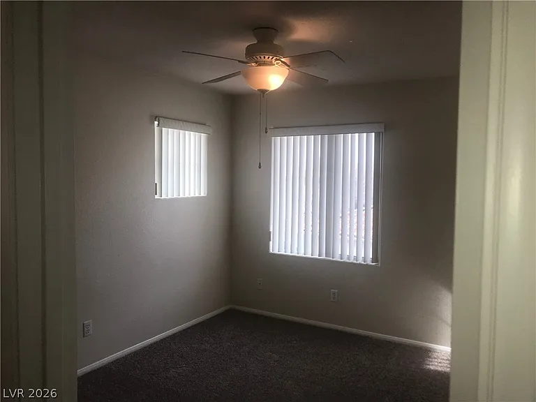 2414 Predera Ave — Photo 10