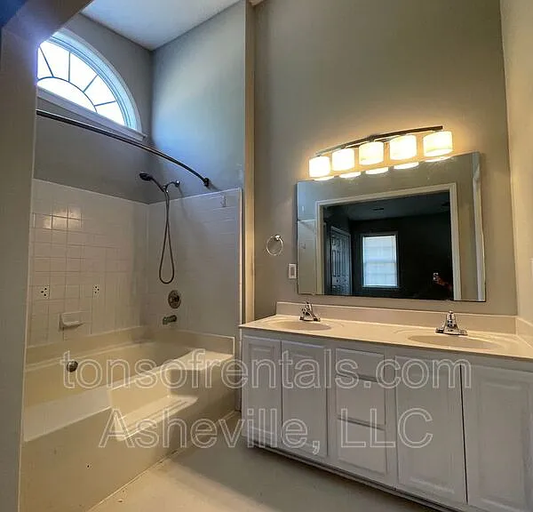 105 Sandpiper Ct — Photo 7
