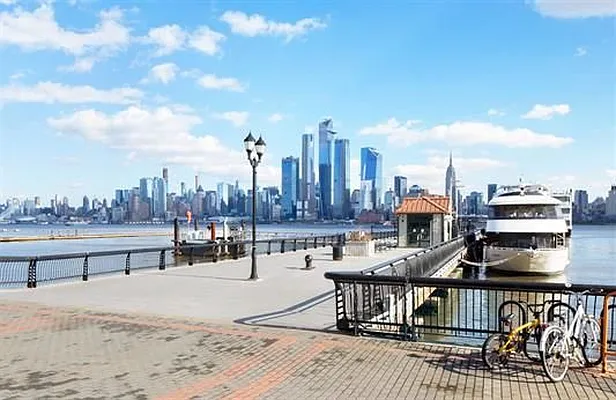 Sold by Keller Williams City Life Realty | media 12