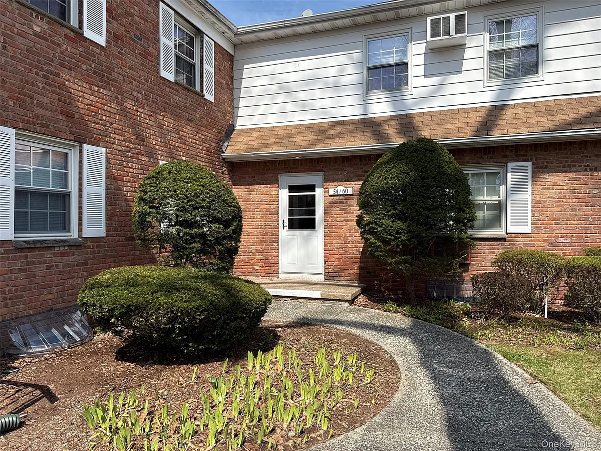 Building Photo - 58 Parkside Dr #58