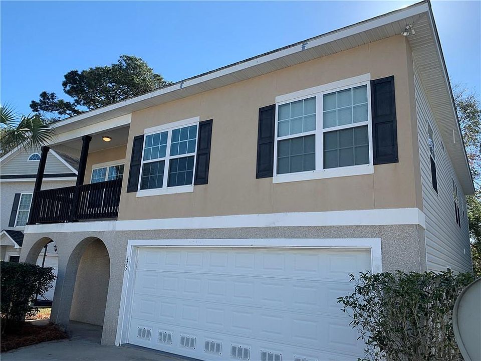 1st image of 179 Drayton Cir
