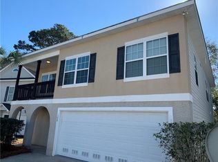 179 Drayton Cir, Brunswick, GA 31525