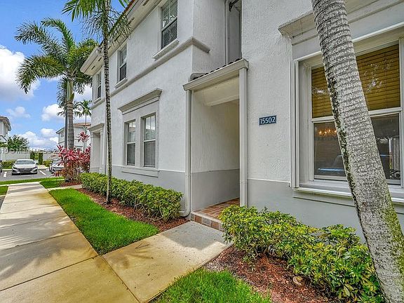 4th image of 15502 SW 39th St #293