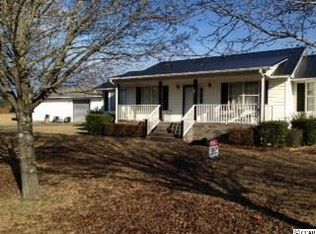 1408 Richardson Rd, Galivants Ferry, SC 29544