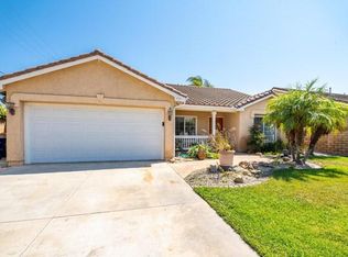 8056 Loma Vista Rd, Ventura, CA 93004