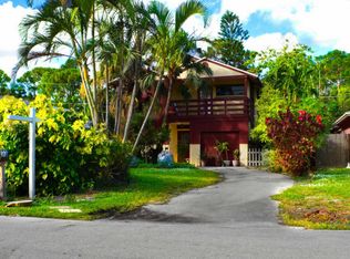 5273 Adams Rd, Delray Beach, FL 33484