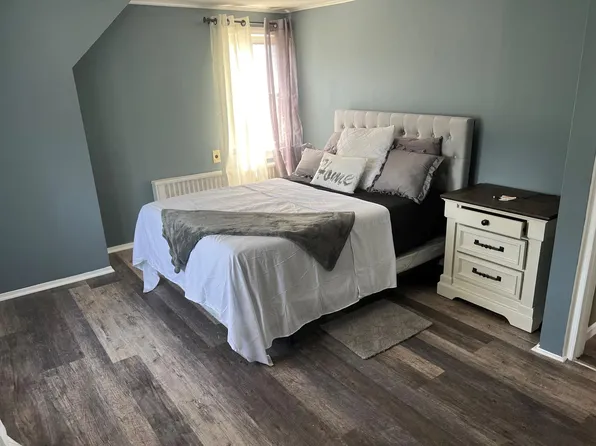 (undisclosed Address), Yonkers, NY 10703