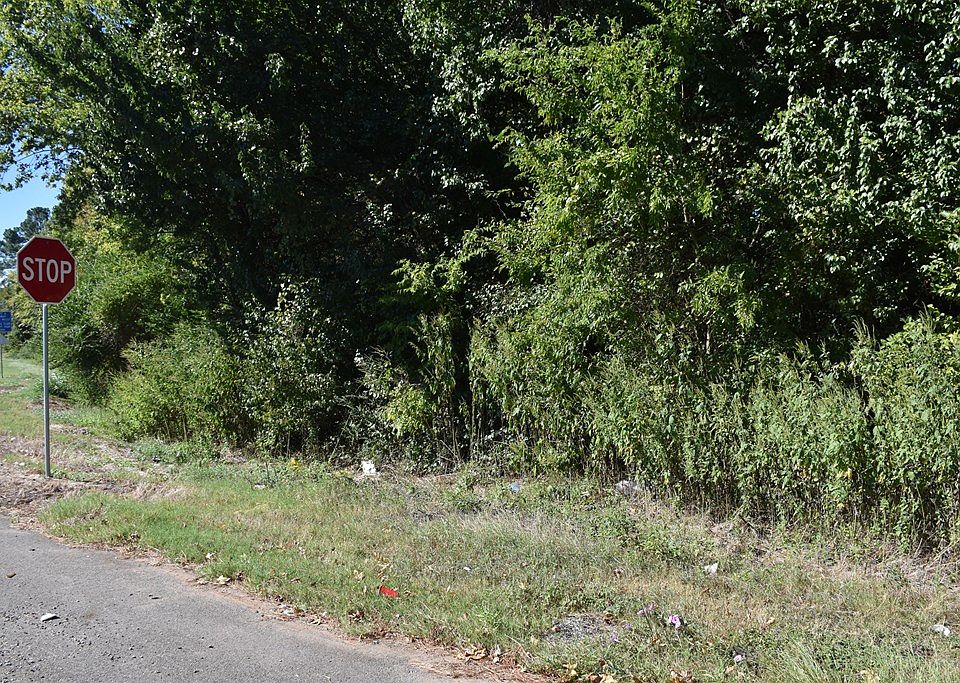 2nd image of 7060 S State Highway 19