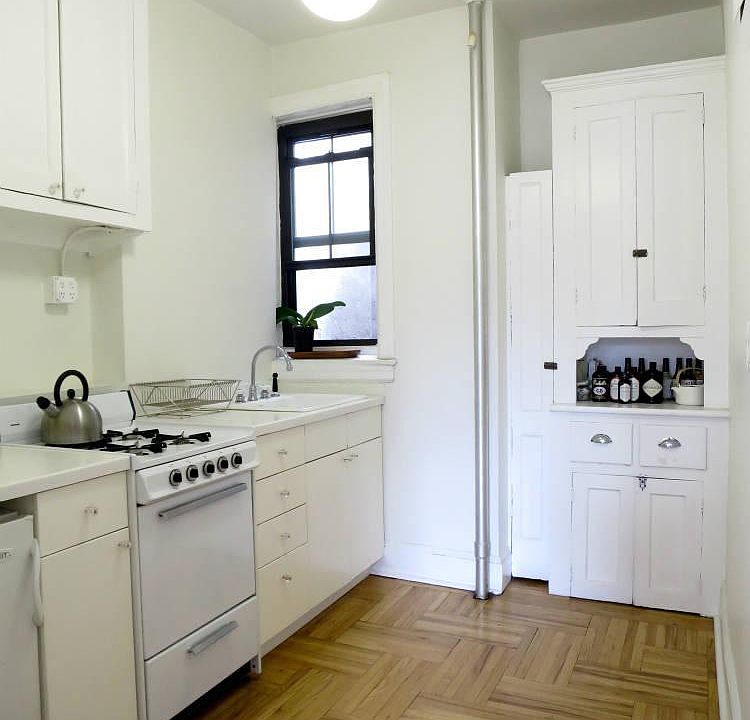 1st image of 195 Prince St APT 5F