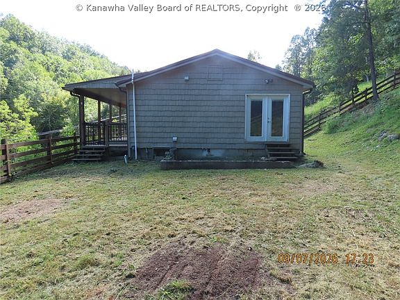 4th image of 508 Rambling Hills Rd