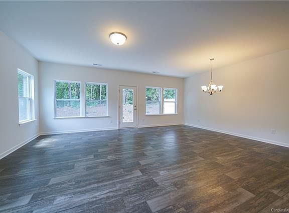 5th image of 203 Makayla Ct #153