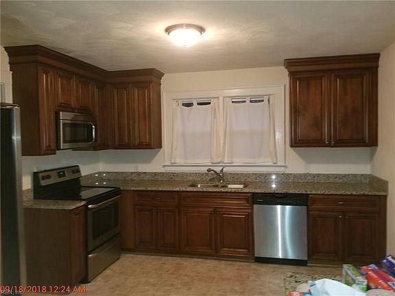 5th image of 309 Allen Rd