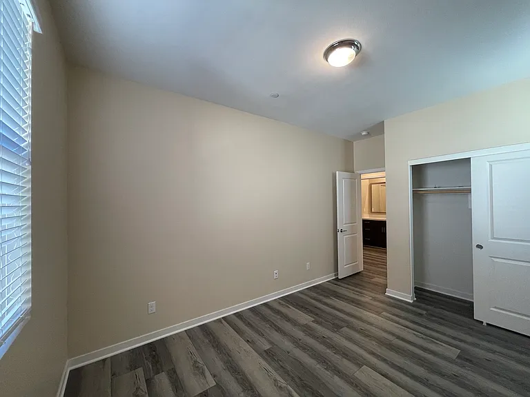 35808 Breckyn Ln — Photo 15