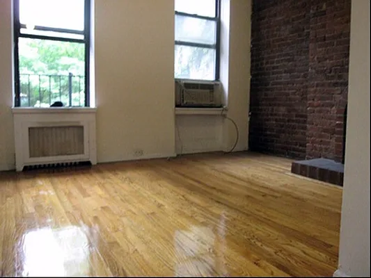 Rented by Centennial Properties NY | media 13