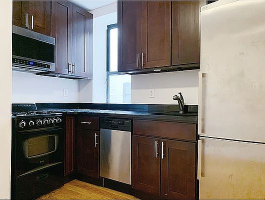 1st image of 250 Pacific St APT 16