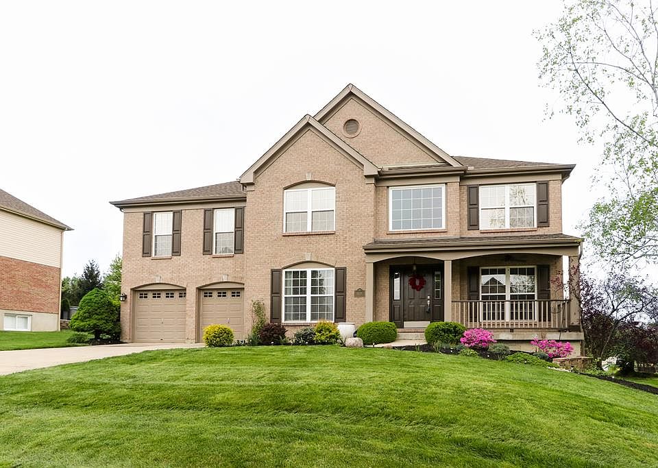 1st image of 10215 Creekstone Ct