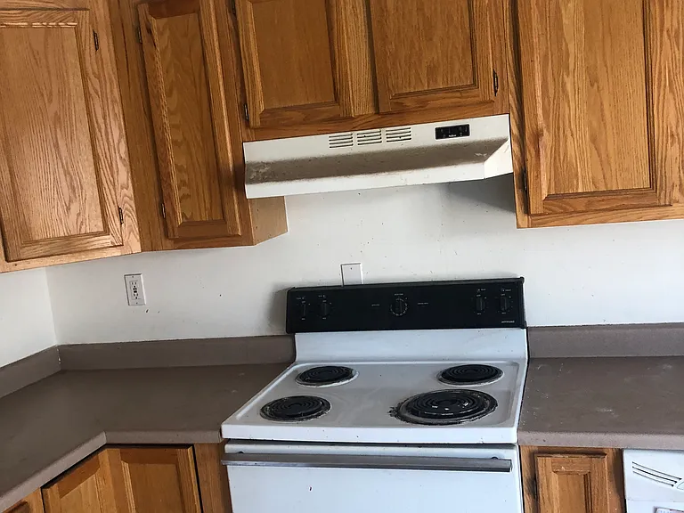 3707 McCall St #B — Photo 15