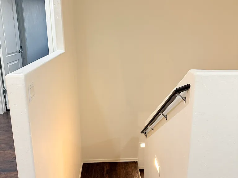 14355 S Camino El Galan — Photo 13