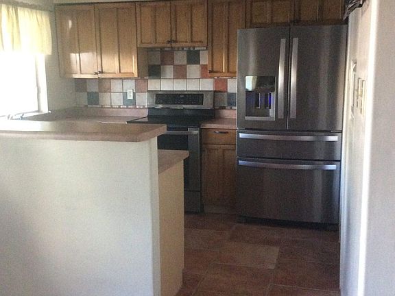 5th image of 11219 N 41st Dr