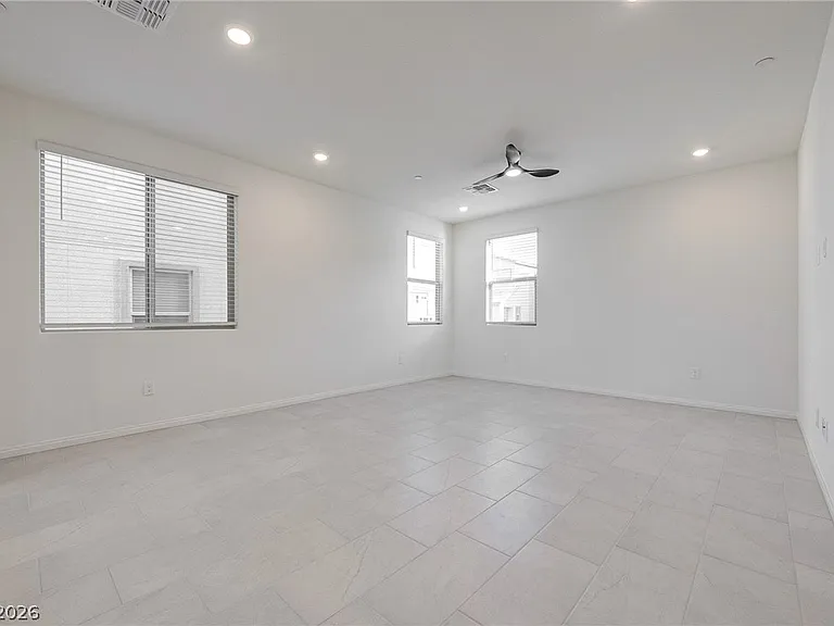 11624 Ashy Storm Ave — Photo 10