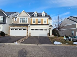 714 Maggie Way #0, Chanhassen, MN 55317