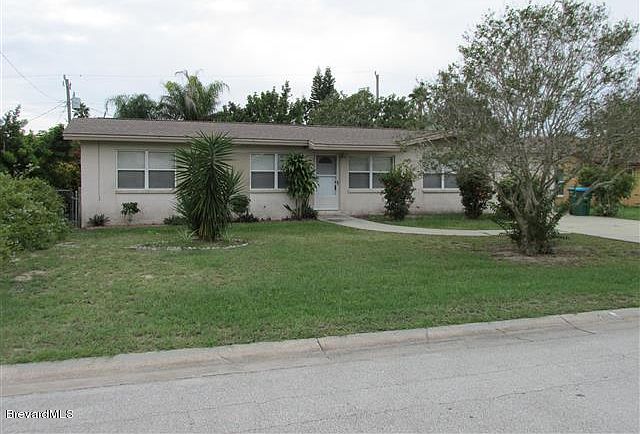 1st image of 219 Coral Dr
