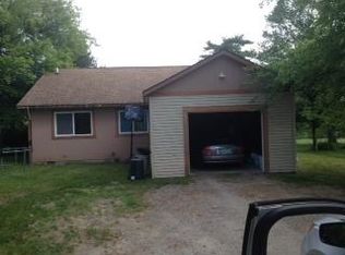 421 Poplar St, Boyne City, MI 49712