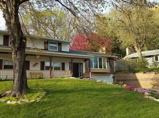 2819 Quarry Pl, La Crosse, WI 54601