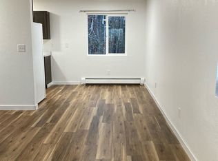 7531 Peck Ave #3, Anchorage, AK 99504