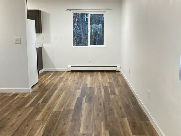 7531 Peck Ave #3, Anchorage, AK 99504