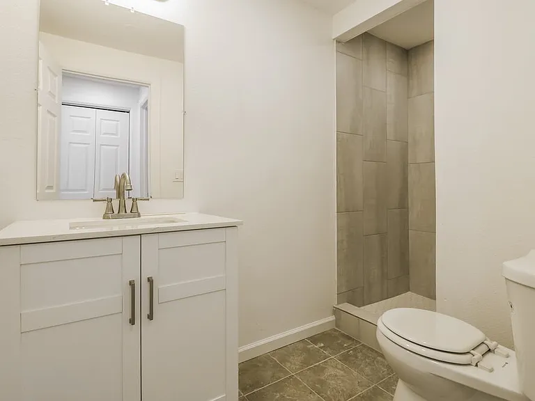 2098 E Weeping Willow Way — Photo 16