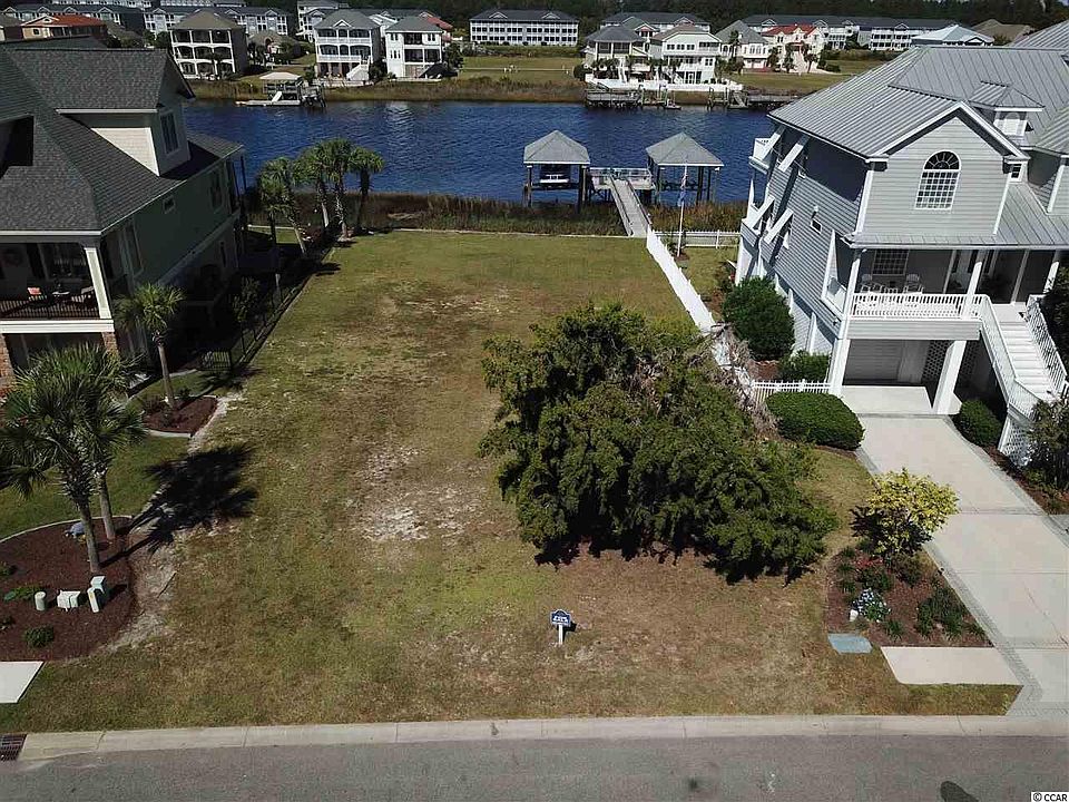1st image of 1503 Waterway Dr. Lot 62 Sunset Harbour waterfront