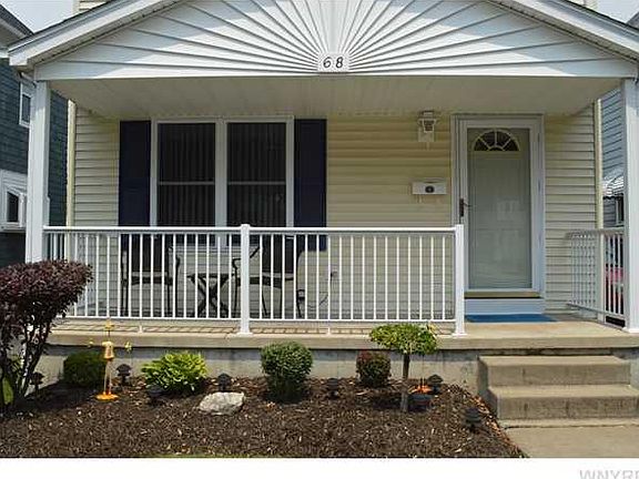 2nd image of 68 Chipman Pl