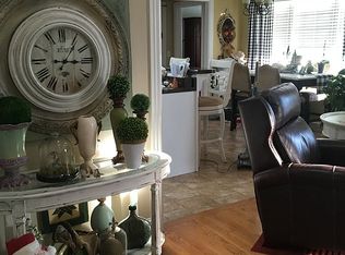 24 River Birch Loop, Smiths Grove, KY 42171