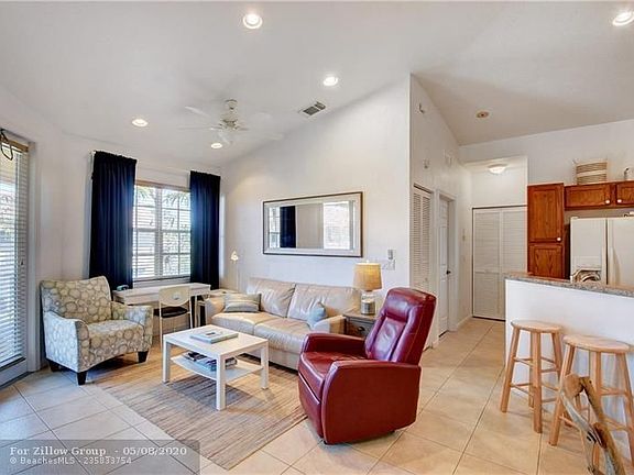 3rd image of 3200 Mirella Dr #3200