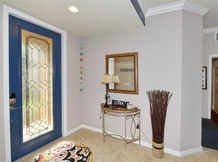 7308 River Hammock Dr UNIT 104, Bradenton, FL 34212