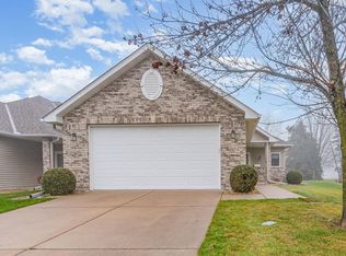 1837 Bohmbach Dr, Red Wing, MN 55066