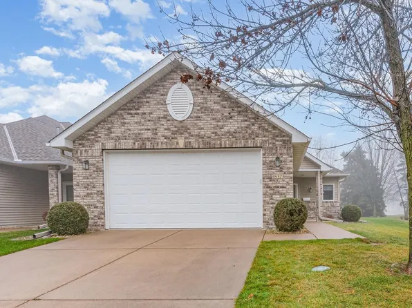 1837 Bohmbach Dr, Red Wing, MN 55066