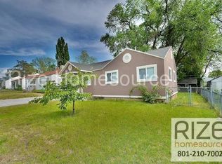 66 Villa Dr, Clearfield, UT 84015