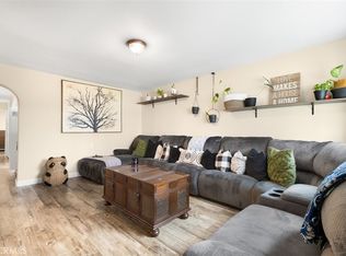 4931 Tulsa Dr, Oxnard, CA 93033