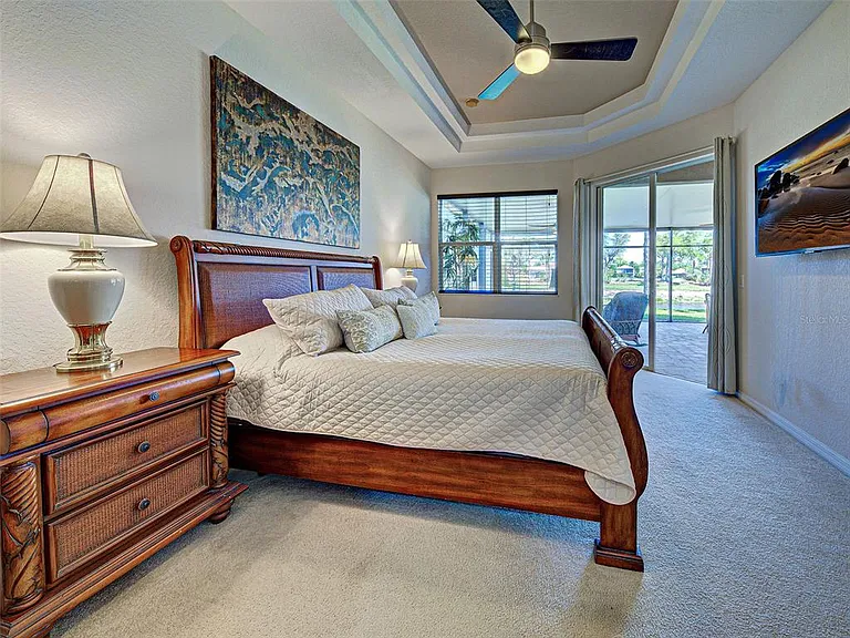 12082 Granite Woods Loop — Photo 40